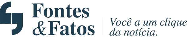Fontes e fatos notícias