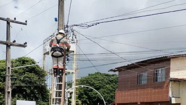 Foto: Polícia Civil da Paraíba