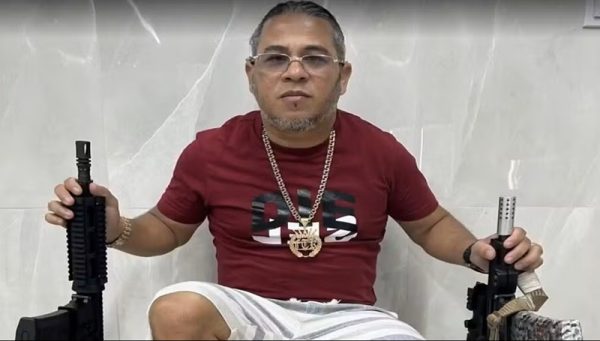 Foto : TV Globo