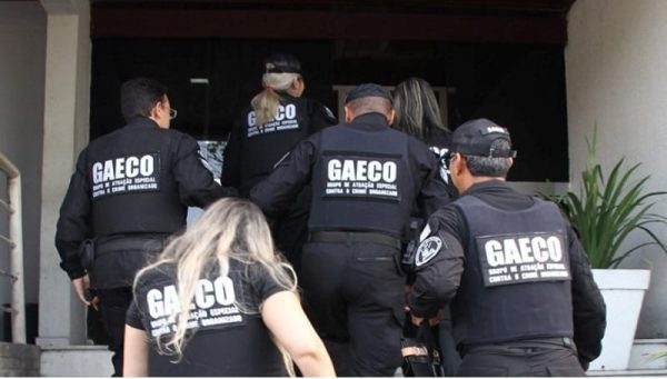 gaeco222