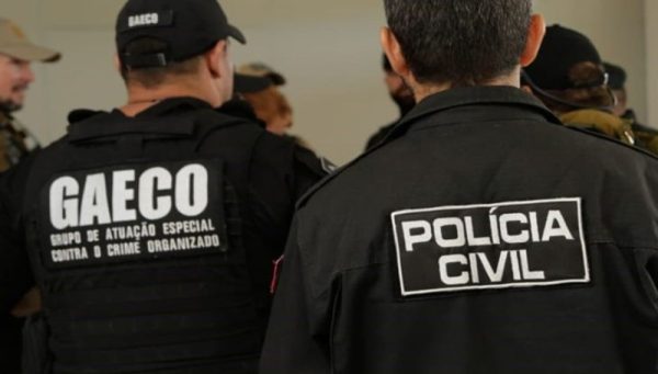 operacao-gaeco-pc